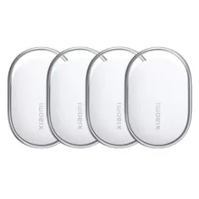  Xiaomi Tag 4 Pack 903906 BHR08SKGL на топ цена - PIC.bg