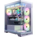 <span>Кутия</span> ADATA XPG INVADER X BTF - White <span class='catalog-num-in-name'>INVADERXBTFMT-WHCWW</span> - 