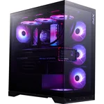 <span>Кутия</span> ADATA XPG INVADER X BTF - Black <span class='catalog-num-in-name'>INVADERXBTFMT-BKCWW</span> - 