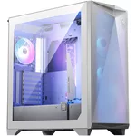 <span>Кутия</span> MSI MPG GUNGNIR 300R AIRFL WHI <span class='catalog-num-in-name'>306-7G21W21-W57</span> - 