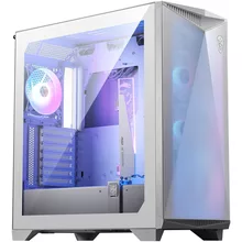  MSI MPG GUNGNIR 300R AIRFL WHI 760427 306-7G21W21-W57 на топ цена - PIC.bg
