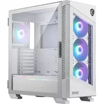 <span>Кутия</span> MSI MPG VELOX 100R WHITE <span class='catalog-num-in-name'>306-7G18W22-809</span> - 