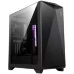 <span>Кутия</span> MSI MPG GUNGNIR 300P AIRFLOW <span class='catalog-num-in-name'>306-7G21P21-W57</span> - 