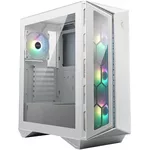 <span>Кутия</span> MSI MPG GUNGNIR 110R WHITE <span class='catalog-num-in-name'>306-7G10W21-W57</span> - 