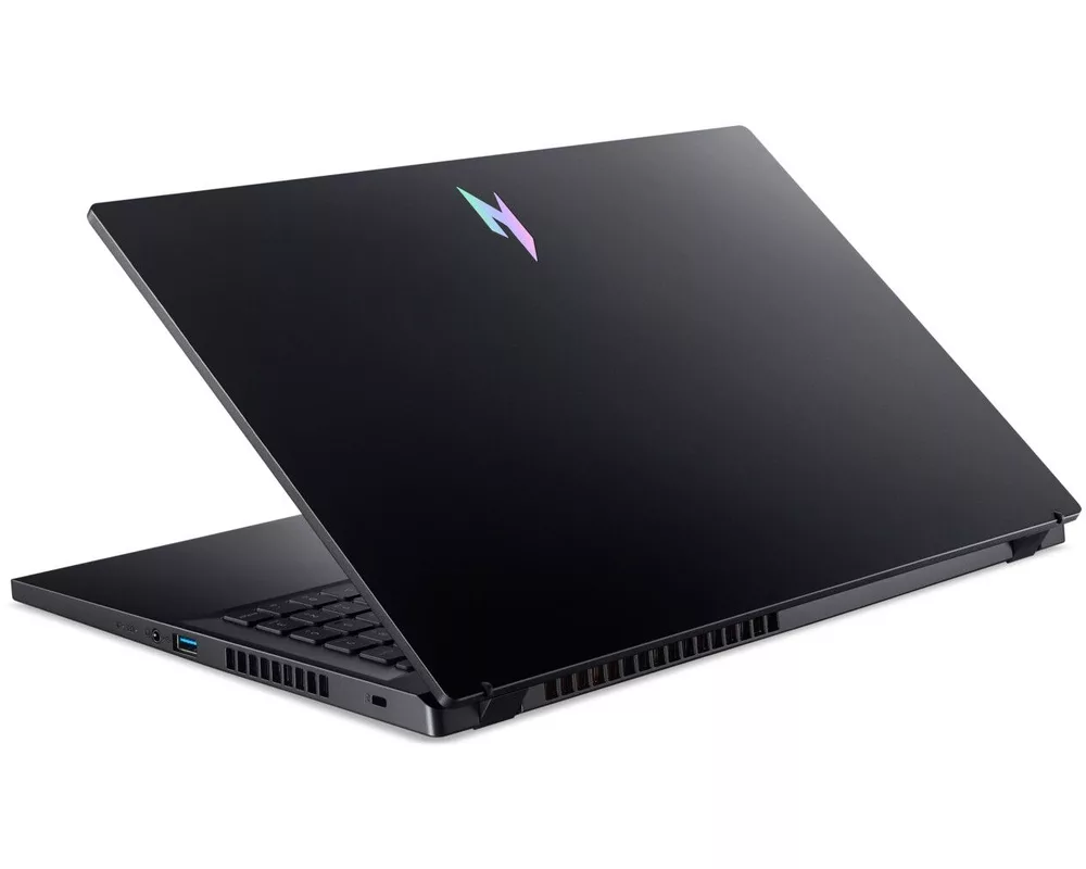 Лаптоп Acer Nitro V 15 AI 4