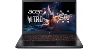 Acer Nitro V 15 AI :: 903894 :: Img