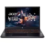 <span>Лаптоп</span> Acer Nitro V 15 AI <span class='catalog-num-in-name'>NH.U31EX.006_GP.BAG11.02E</span> - 