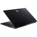 Лаптоп Acer Nitro V 15 4