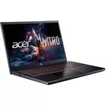 Лаптоп Acer Nitro V 15 3