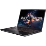 Лаптоп Acer Nitro V 15 2