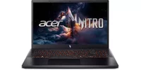 Acer Nitro V 15 :: 903893 :: Img