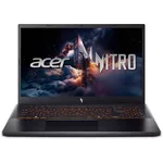 <span>Лаптоп</span> Acer Nitro V 15 <span class='catalog-num-in-name'>NH.QZ7EX.008_GP.BAG11.02E</span> - 