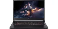 Acer Nitro V17 :: 903897 :: Img