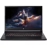 <span>Лаптоп</span> Acer Nitro V17 <span class='catalog-num-in-name'>NH.QYQEX.002_GP.BAG11.02E</span> - 