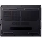 Лаптоп Acer Predator Helios Neo 16 PHN16-I31-70Q3 6