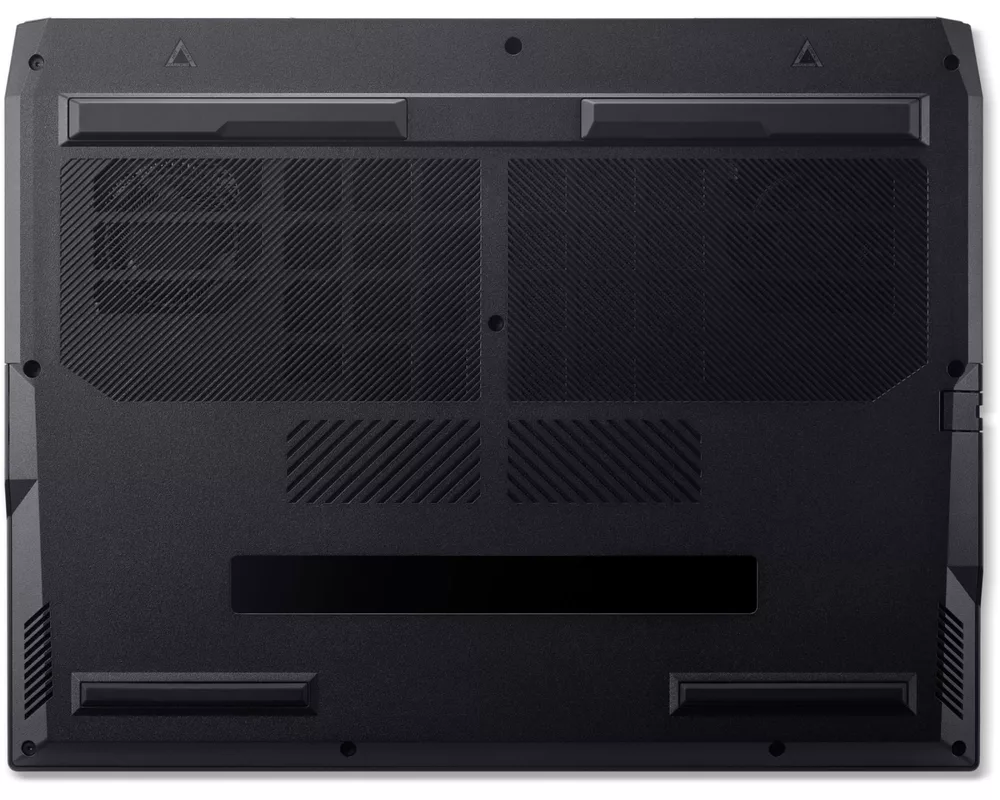 Лаптоп Acer Predator Helios Neo 16 PHN16-I31-70Q3 6