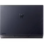 Лаптоп Acer Predator Helios Neo 16 PHN16-I31-70Q3 5
