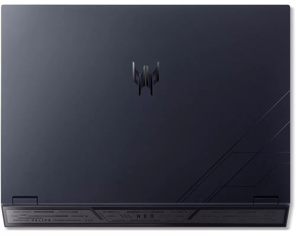 Лаптоп Acer Predator Helios Neo 16 PHN16-I31-70Q3 5