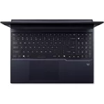 Лаптоп Acer Predator Helios Neo 16 PHN16-I31-70Q3 4