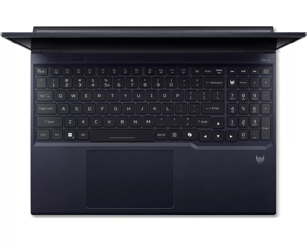 Лаптоп Acer Predator Helios Neo 16 PHN16-I31-70Q3 4