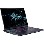 Лаптоп Acer Predator Helios Neo 16 PHN16-I31-70Q3 3