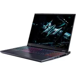 Лаптоп Acer Predator Helios Neo 16 PHN16-I31-70Q3 2