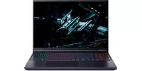 Acer Predator Helios Neo 16 PHN16-I31-70Q3 :: 881207 :: Img