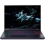 <span>Лаптоп</span> Acer Predator Helios Neo 16 PHN16-I31-70Q3 <span class='catalog-num-in-name'>NH.U4REX.002</span> - 