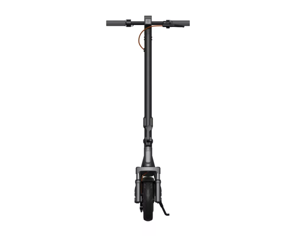 Електрическо превозно средство Xiaomi Electric Scooter 6 LiteGL 4