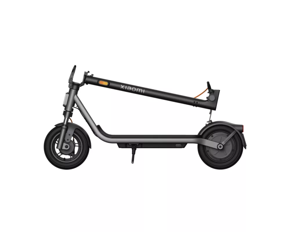 Електрическо превозно средство Xiaomi Electric Scooter 6 LiteGL 5