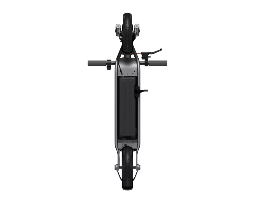 Електрическо превозно средство Xiaomi Electric Scooter 6 LiteGL 3
