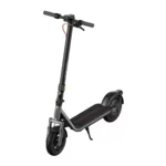 <span>Електрическо превозно средство</span> Xiaomi Electric Scooter 6 LiteGL <span class='catalog-num-in-name'>BHR08R6GL</span> - 