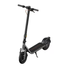  Xiaomi Electric Scooter 6 LiteGL 901575 BHR08R6GL на топ цена - PIC.bg