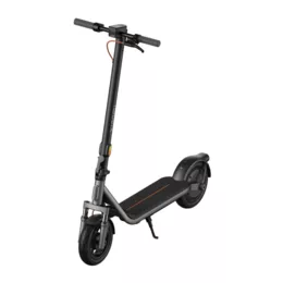  Xiaomi Electric Scooter 6 LiteGL 901575 BHR08R6GL на топ цена - PIC.bg