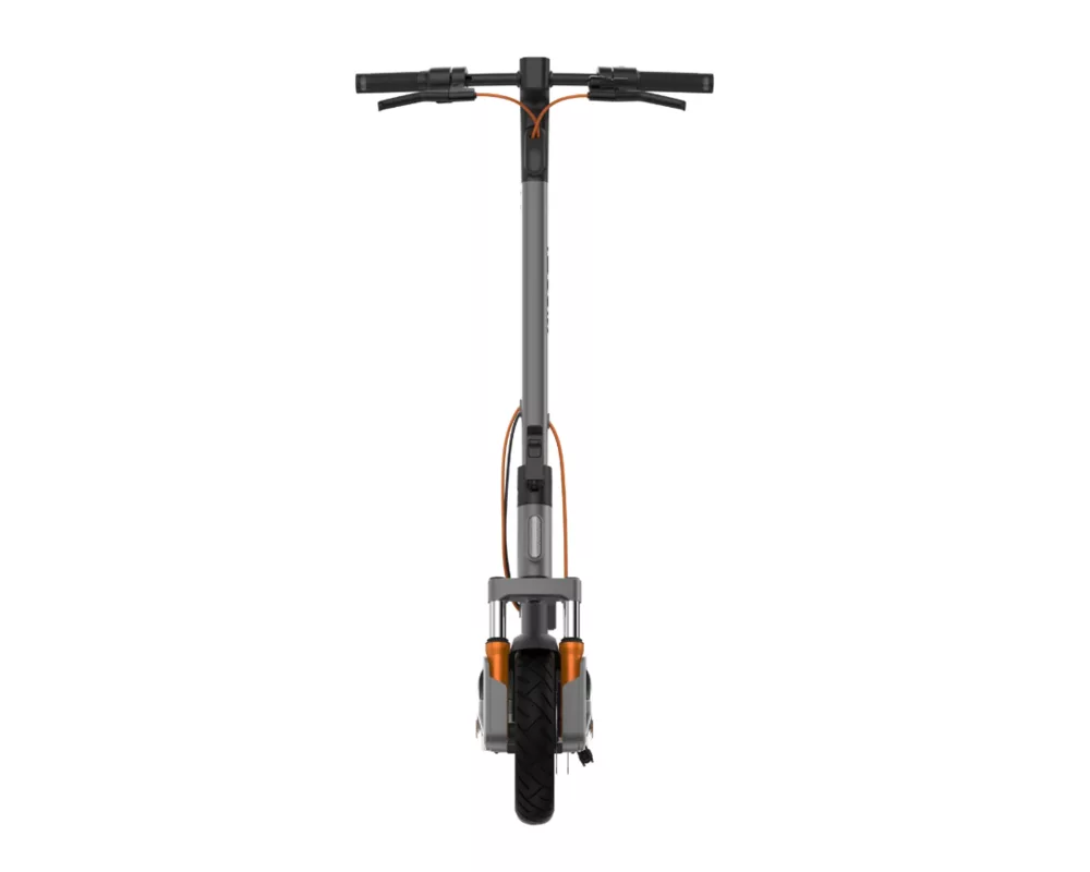 Електрическо превозно средство Xiaomi Electric Scooter 6 GL 3
