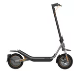Електрическо превозно средство Xiaomi Electric Scooter 6 ProGL 3