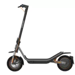 Електрическо превозно средство Xiaomi Electric Scooter 6 ProGL 2