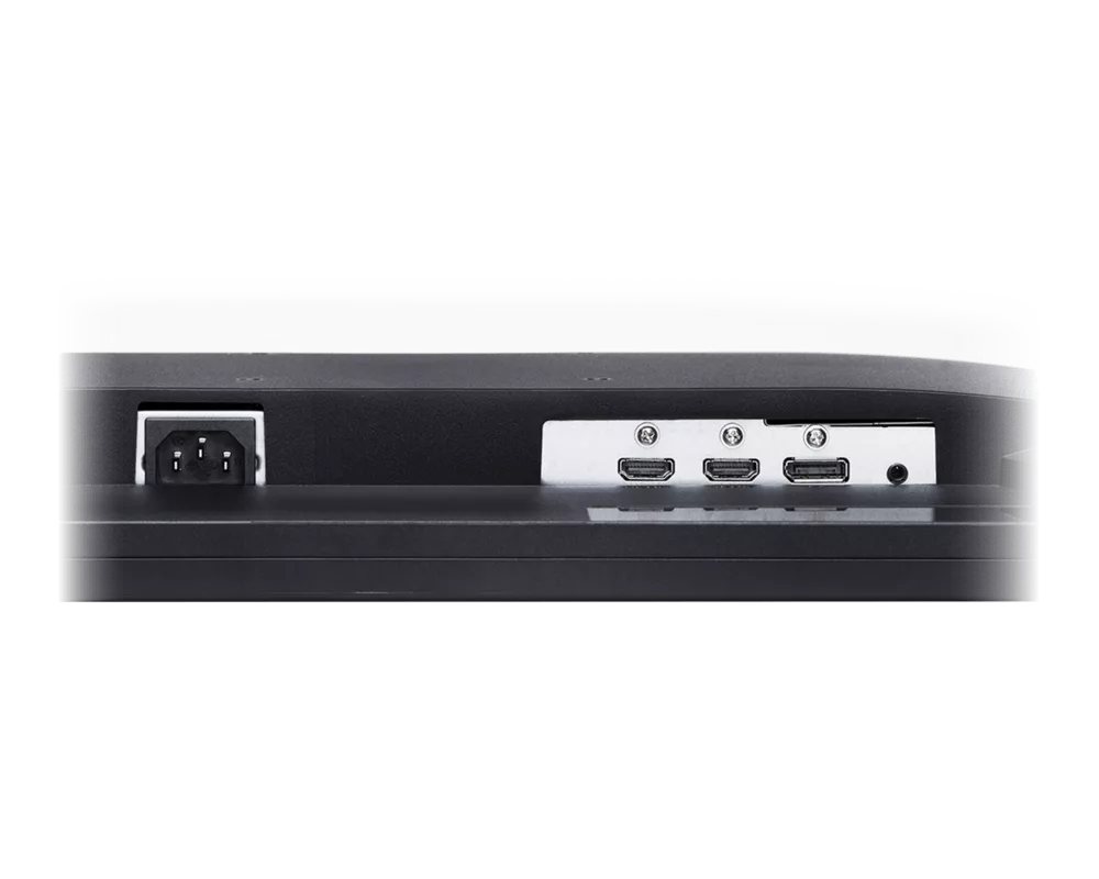 Монитор ASRock 27" PG27FFS2E IPS FHD 8