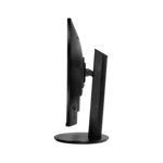 Монитор ASRock 27" PG27FFS2E IPS FHD 7