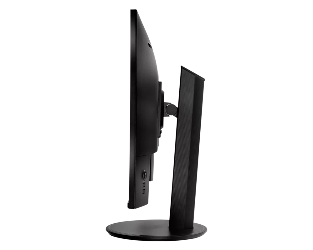Монитор ASRock 27" PG27FFS2E IPS FHD 7