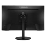 Монитор ASRock 27" PG27FFS2E IPS FHD 6