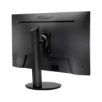 Монитор ASRock 27" PG27FFS2E IPS FHD 4