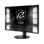 Монитор ASRock 27" PG27FFS2E IPS FHD 3