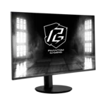 Монитор ASRock 27" PG27FFS2E IPS FHD 2