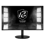 <span>Монитор</span> ASRock 27" PG27FFS2E IPS FHD <span class='catalog-num-in-name'>PG27FFS2E</span> - 