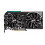 <span>Видеокарта</span> ASRock AMD Radeon RX 9060 Challenger 8GB <span class='catalog-num-in-name'>RX9060 CL 8G</span> - 
