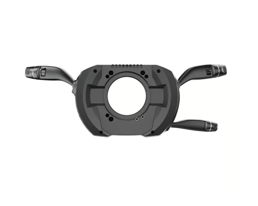 Аксесоар за волан Многофункционални пера MOZA Stalks 3