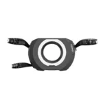 <span>Аксесоар за волан</span> Многофункционални пера MOZA Stalks <span class='catalog-num-in-name'>MOZA-ACC-STALKS-TSW</span> - 