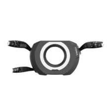  Многофункционални пера MOZA Stalks 903941 MOZA-ACC-STALKS-TSW на топ цена - PIC.bg