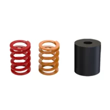  MOZA SR-P Accessory Kit 903925 MOZA-ACC-SR-P-KIT на топ цена - PIC.bg